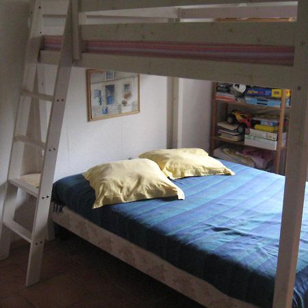 Couette Et Cafe - Chambre Bleue Truchtersheim ภายนอก รูปภาพ
