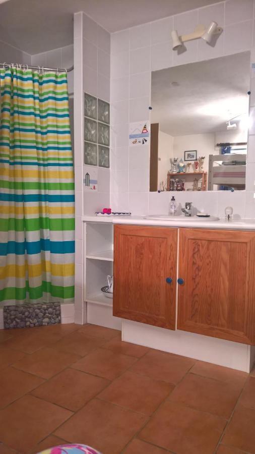 Couette Et Cafe - Chambre Bleue Truchtersheim ภายนอก รูปภาพ