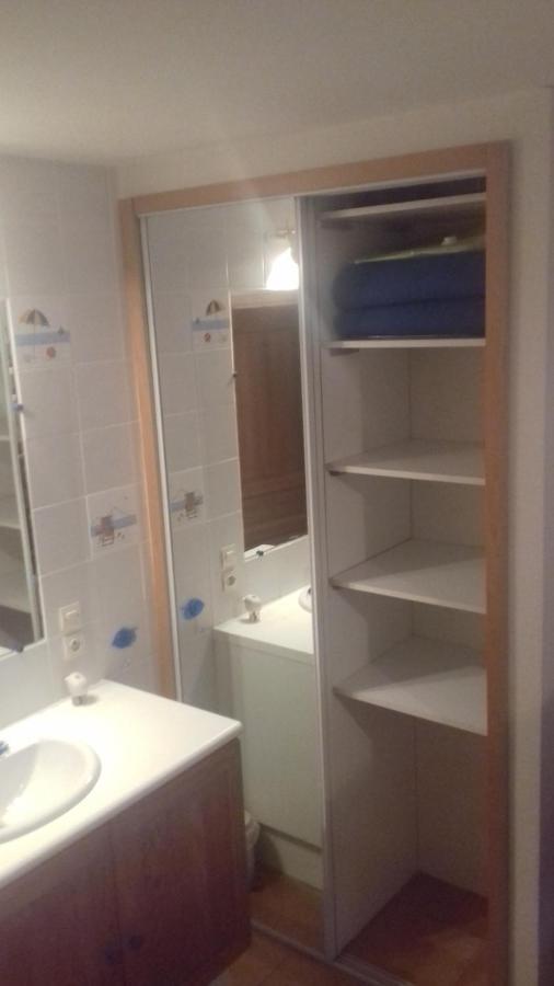 Couette Et Cafe - Chambre Bleue Truchtersheim ภายนอก รูปภาพ