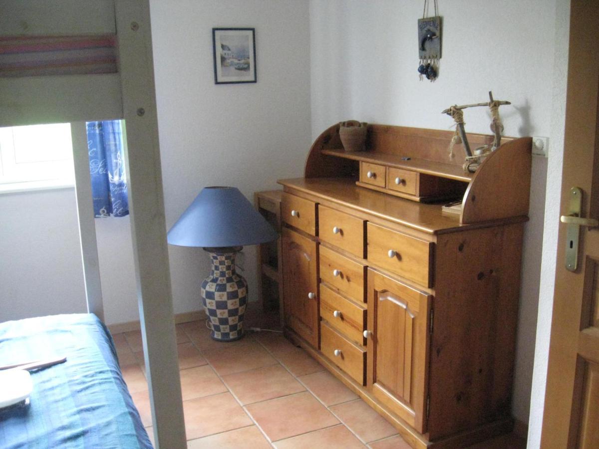 Couette Et Cafe - Chambre Bleue Truchtersheim ภายนอก รูปภาพ
